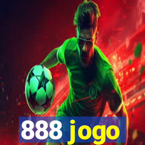 888 jogo